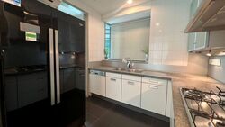 The Light @ Cairnhill (D9), Condominium #490835011
